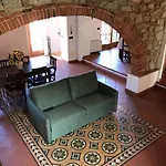 Villa Marciana Marina Casa de Férias *
