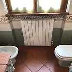 Villa Marciana Marina * Marciana Marina (Isola d'Elba)