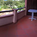 Villa Marciana Marina