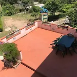 Villa Marciana Marina *