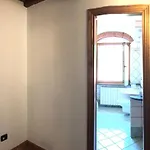 Villa Marciana Marina