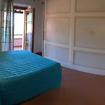 Casa de Férias Villa Marciana Marina