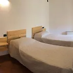 Villa Marciana Marina * Marciana Marina (Isola d'Elba)