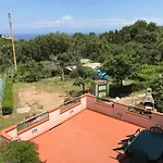 Casa de Férias Villa Marciana Marina Marciana Marina (Isola d'Elba)