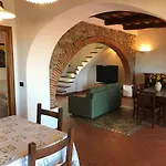 Villa Marciana Marina Casa de Férias *