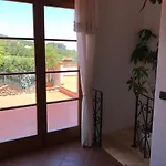 Villa Marciana Marina Casa de Férias *