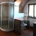 Villa Marciana Marina *