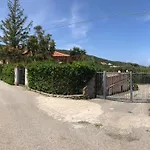 Villa Marciana Marina * Marciana Marina (Isola d'Elba)