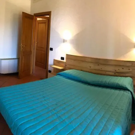 Villa Marciana Marina Marciana Marina (Isola d'Elba)