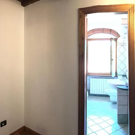 Villa Marciana Marina